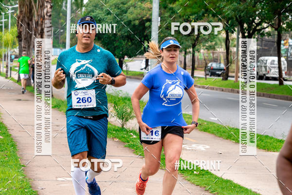 Buy your photos of the event2 Treino Cruzeiro Runners on Fotop