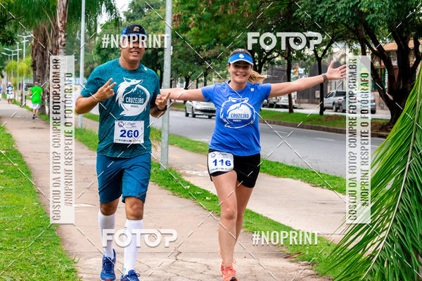 Buy your photos of the event2 Treino Cruzeiro Runners on Fotop