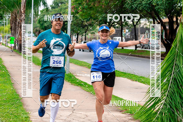 Buy your photos of the event2 Treino Cruzeiro Runners on Fotop