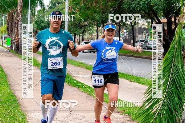 Buy your photos of the event2 Treino Cruzeiro Runners on Fotop