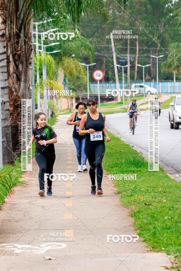 Buy your photos of the event2 Treino Cruzeiro Runners on Fotop