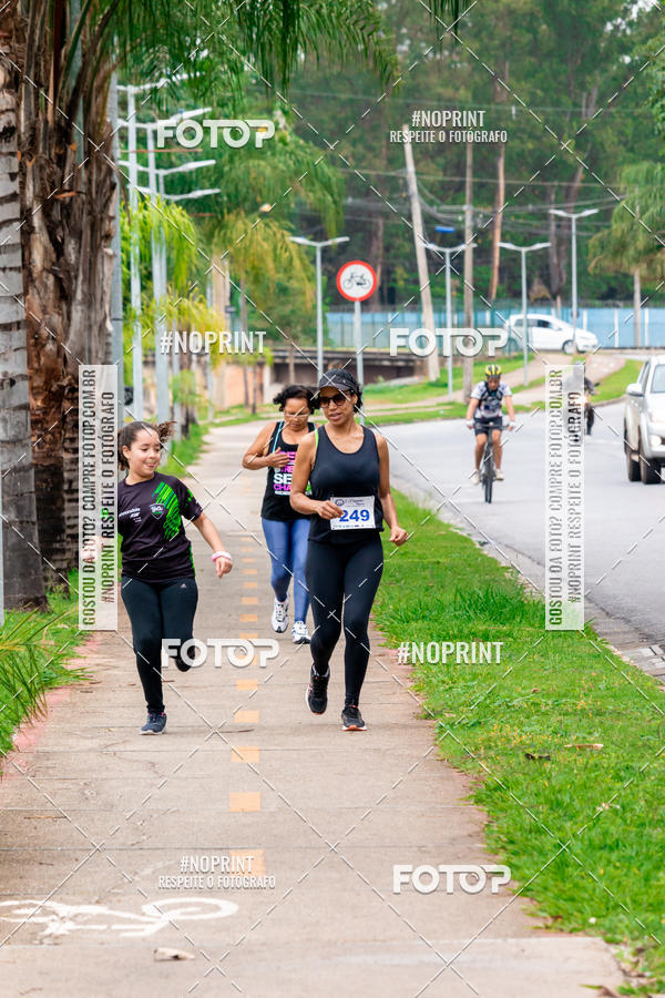 Buy your photos of the event2 Treino Cruzeiro Runners on Fotop