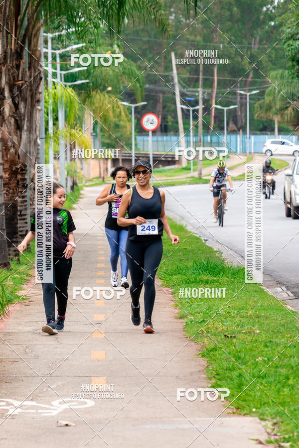 Buy your photos of the event2 Treino Cruzeiro Runners on Fotop