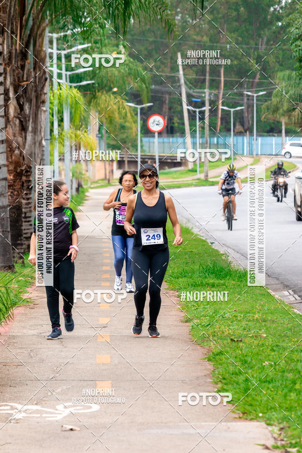 Buy your photos of the event2 Treino Cruzeiro Runners on Fotop