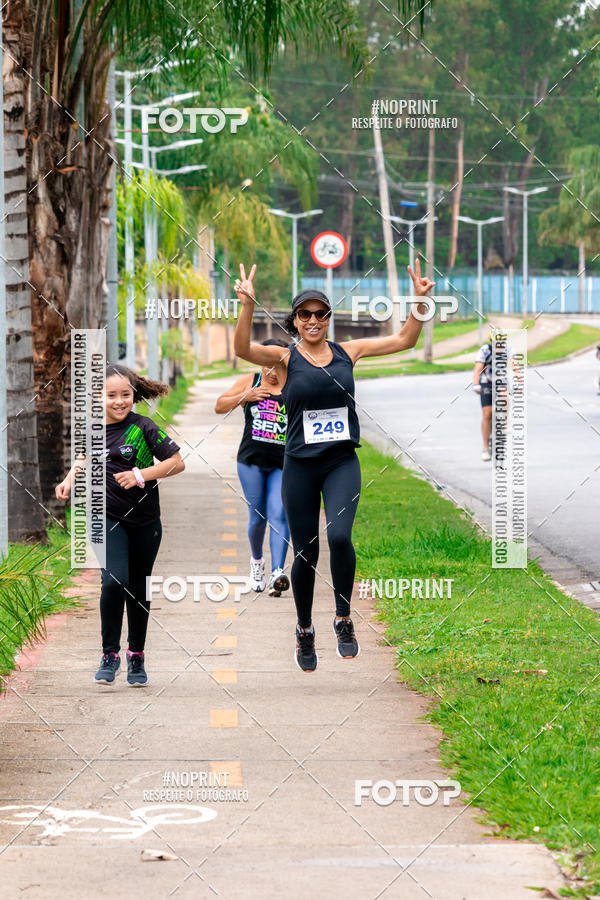 Buy your photos of the event2 Treino Cruzeiro Runners on Fotop