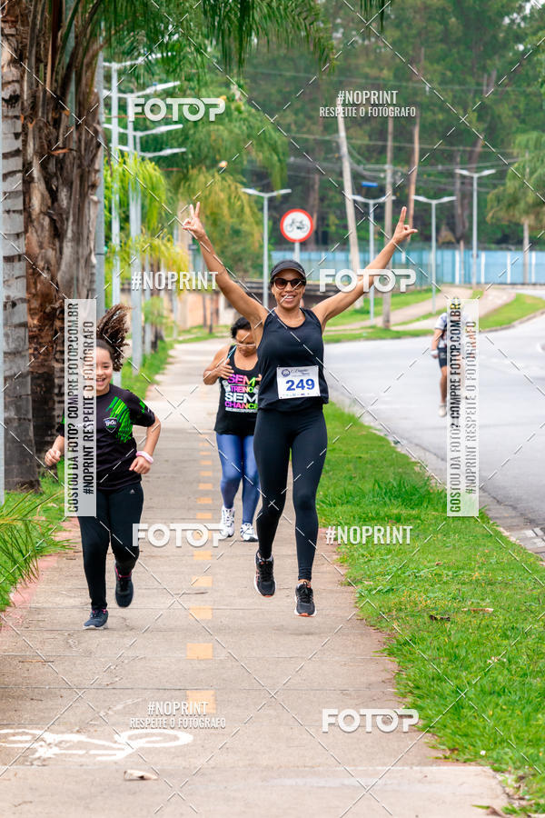 Buy your photos of the event2 Treino Cruzeiro Runners on Fotop
