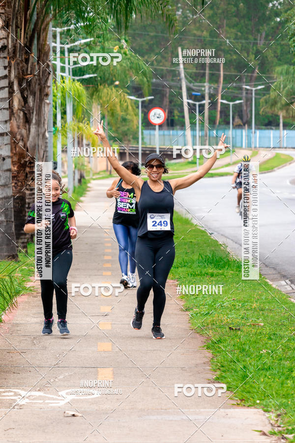 Buy your photos of the event2 Treino Cruzeiro Runners on Fotop