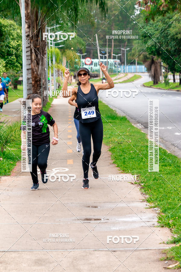 Buy your photos of the event2 Treino Cruzeiro Runners on Fotop