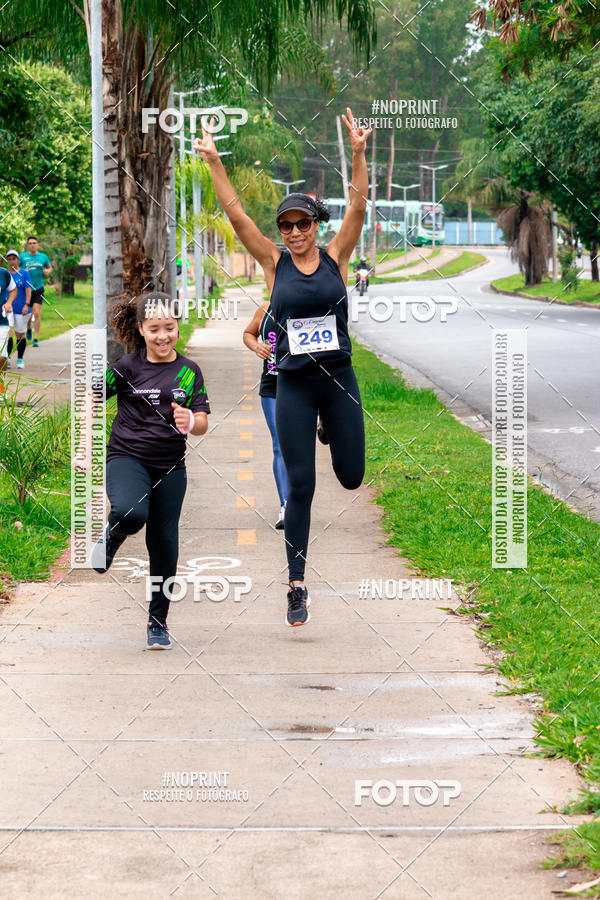 Buy your photos of the event2 Treino Cruzeiro Runners on Fotop