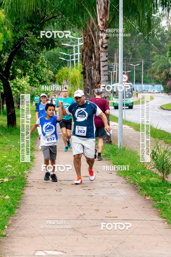 Buy your photos of the event2 Treino Cruzeiro Runners on Fotop