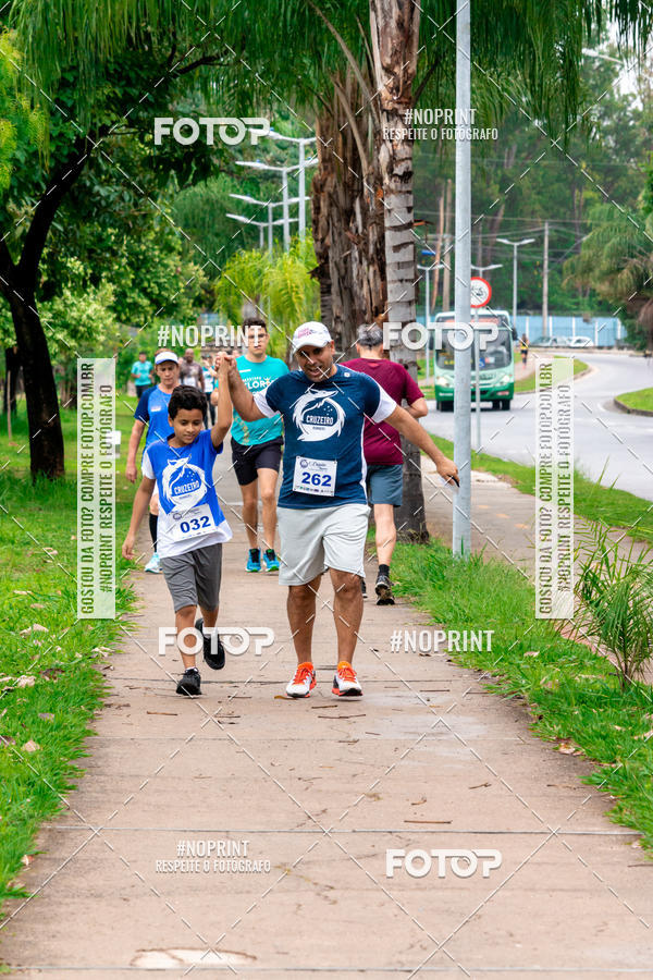 Buy your photos of the event2 Treino Cruzeiro Runners on Fotop