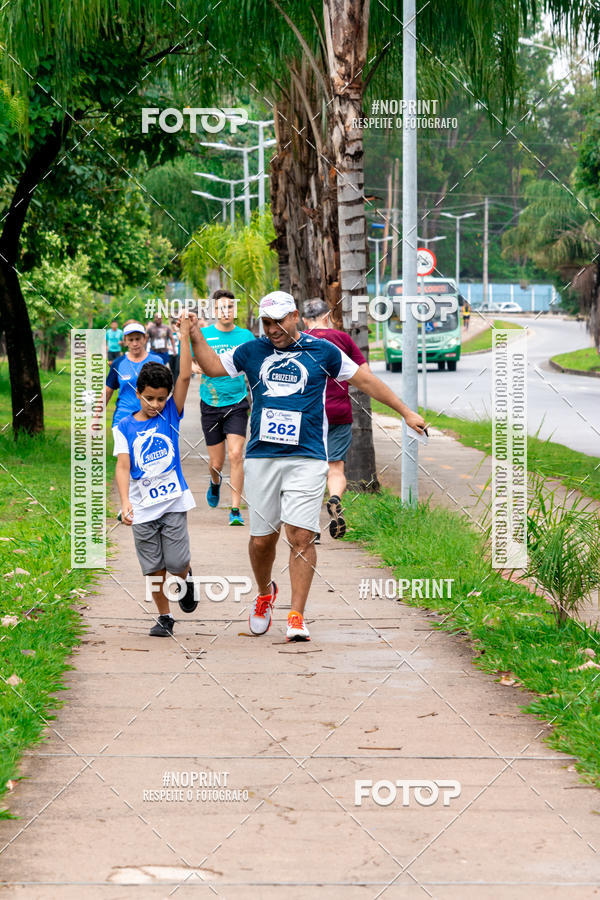 Buy your photos of the event2 Treino Cruzeiro Runners on Fotop