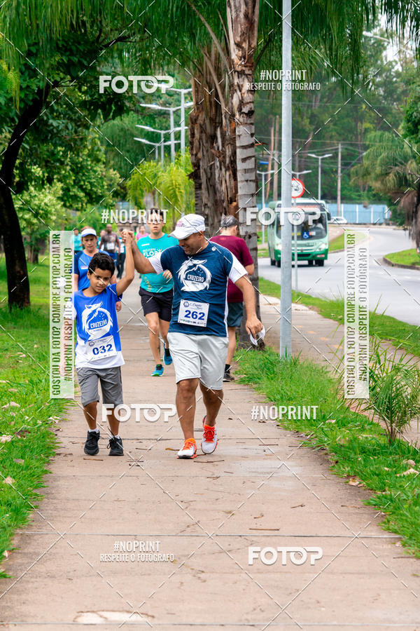 Buy your photos of the event2 Treino Cruzeiro Runners on Fotop