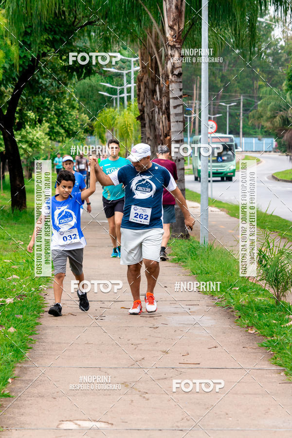 Buy your photos of the event2 Treino Cruzeiro Runners on Fotop