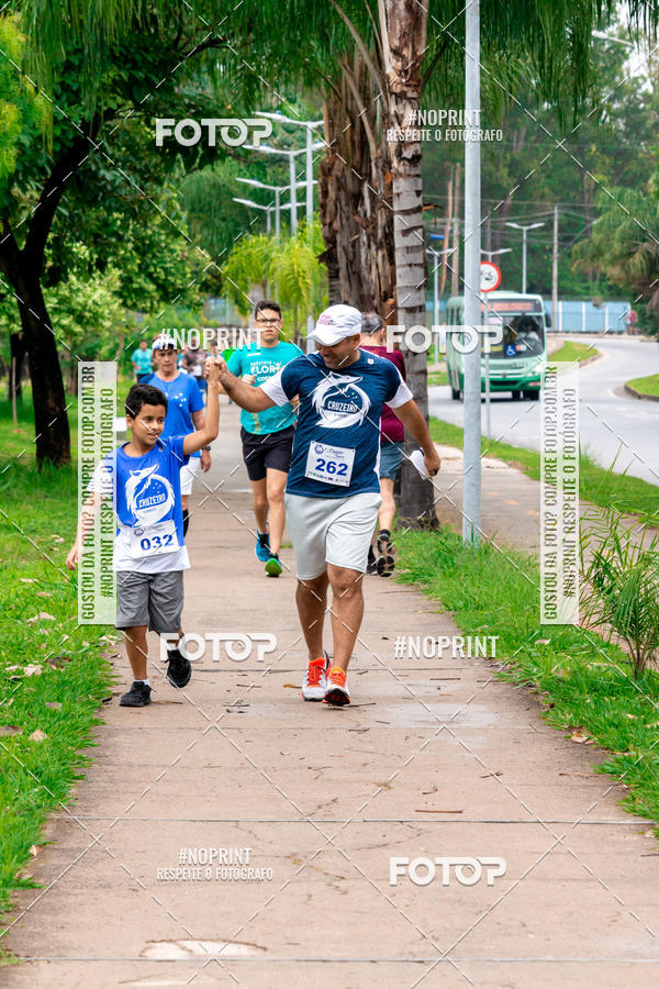 Buy your photos of the event2 Treino Cruzeiro Runners on Fotop