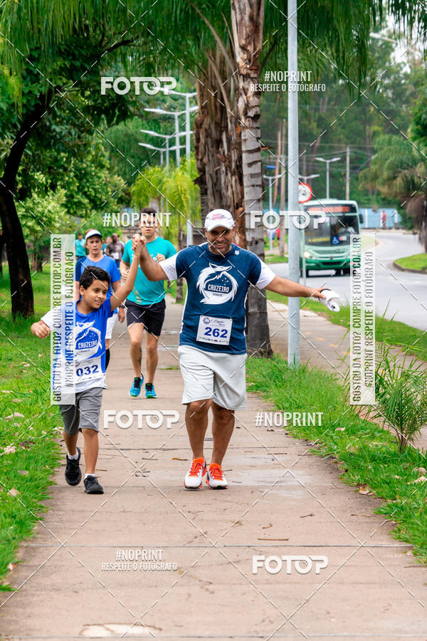 Buy your photos of the event2 Treino Cruzeiro Runners on Fotop