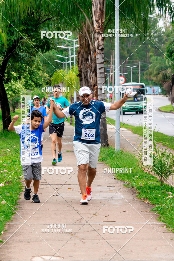 Buy your photos of the event2 Treino Cruzeiro Runners on Fotop