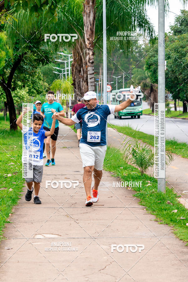 Buy your photos of the event2 Treino Cruzeiro Runners on Fotop