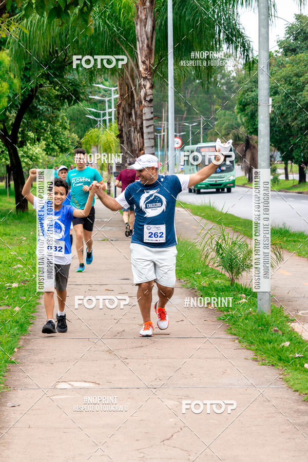 Buy your photos of the event2 Treino Cruzeiro Runners on Fotop