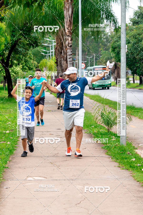 Buy your photos of the event2 Treino Cruzeiro Runners on Fotop