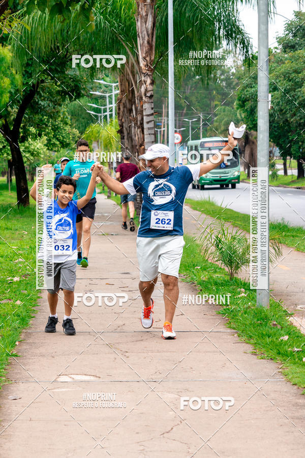 Buy your photos of the event2 Treino Cruzeiro Runners on Fotop