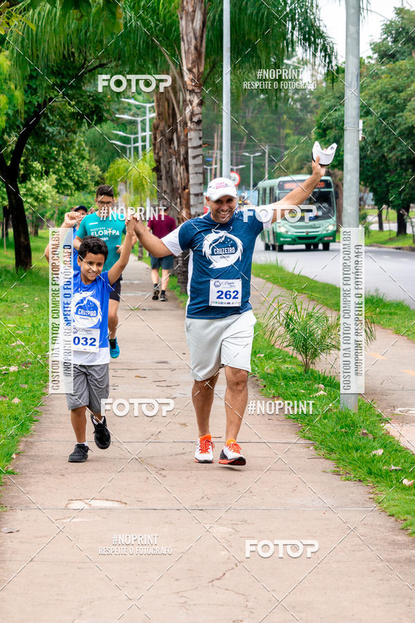 Buy your photos of the event2 Treino Cruzeiro Runners on Fotop