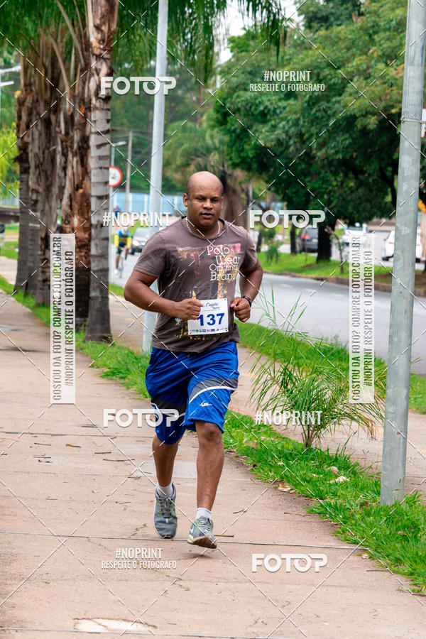 Buy your photos of the event2 Treino Cruzeiro Runners on Fotop