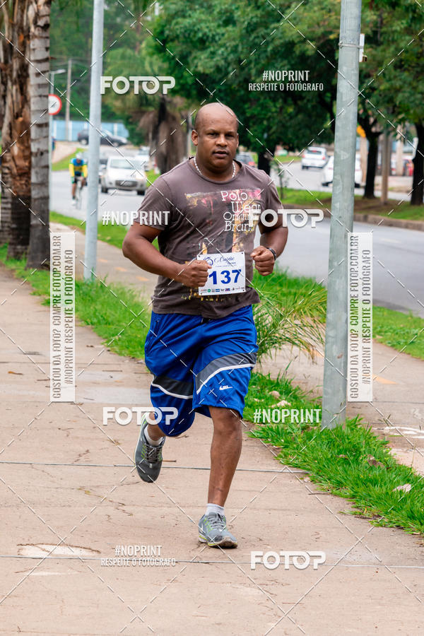 Buy your photos of the event2 Treino Cruzeiro Runners on Fotop