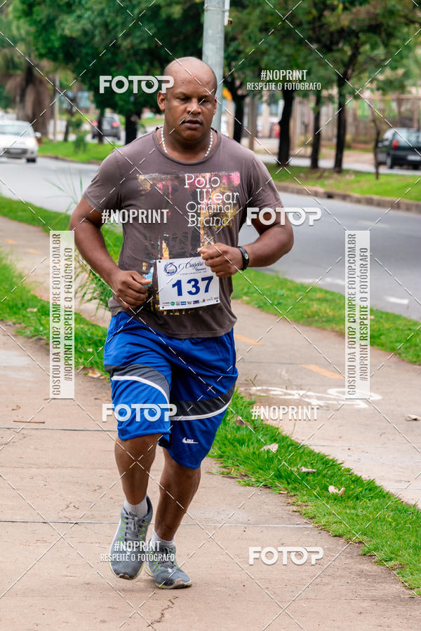 Buy your photos of the event2 Treino Cruzeiro Runners on Fotop