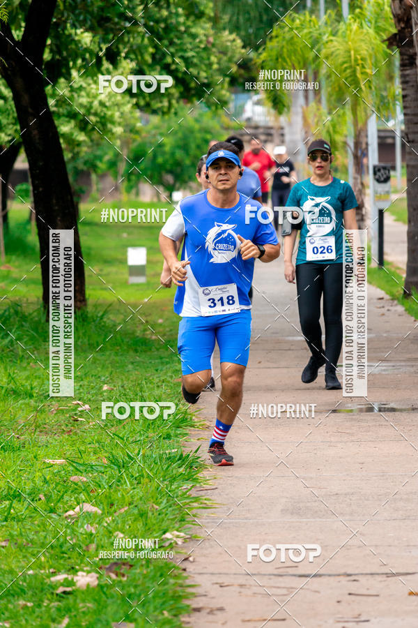 Buy your photos of the event2 Treino Cruzeiro Runners on Fotop