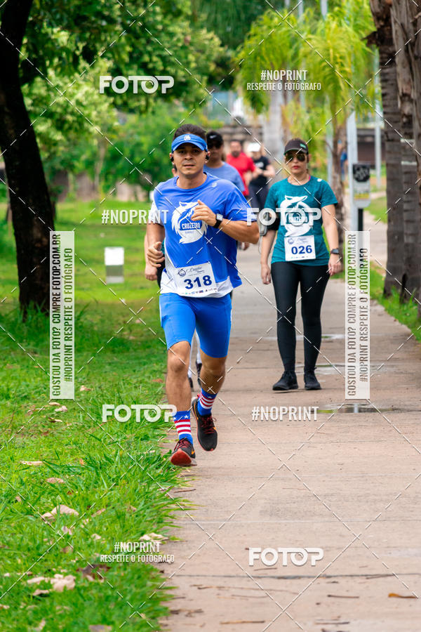Buy your photos of the event2 Treino Cruzeiro Runners on Fotop