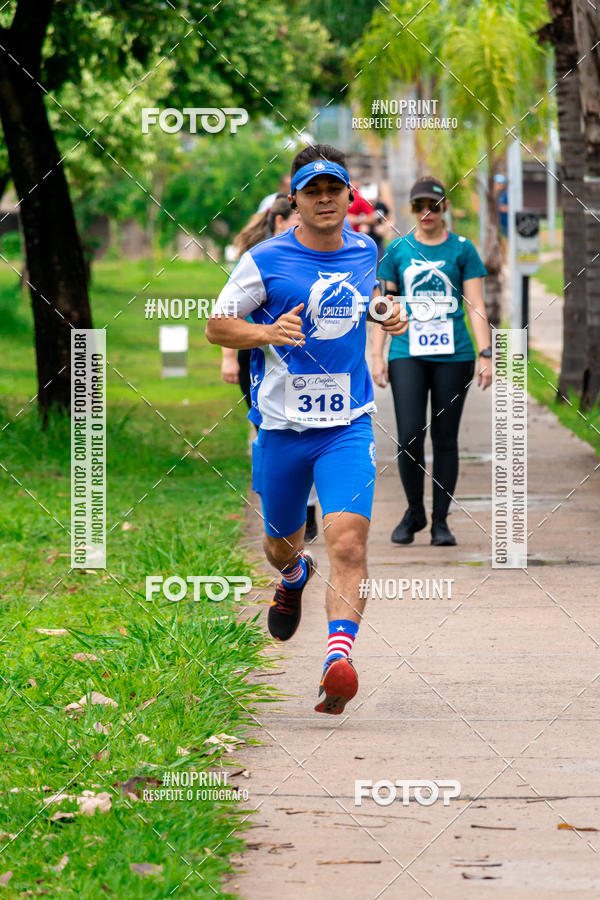 Buy your photos of the event2 Treino Cruzeiro Runners on Fotop