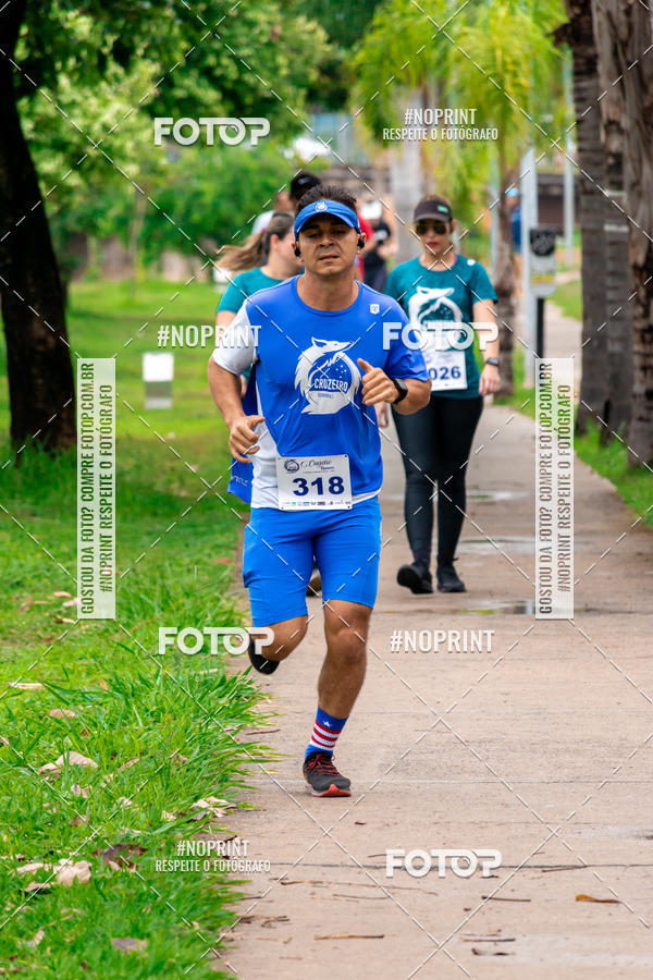 Buy your photos of the event2 Treino Cruzeiro Runners on Fotop