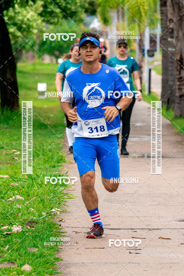 Buy your photos of the event2 Treino Cruzeiro Runners on Fotop