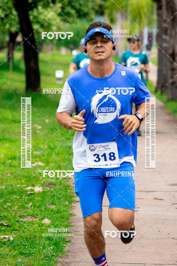 Buy your photos of the event2 Treino Cruzeiro Runners on Fotop