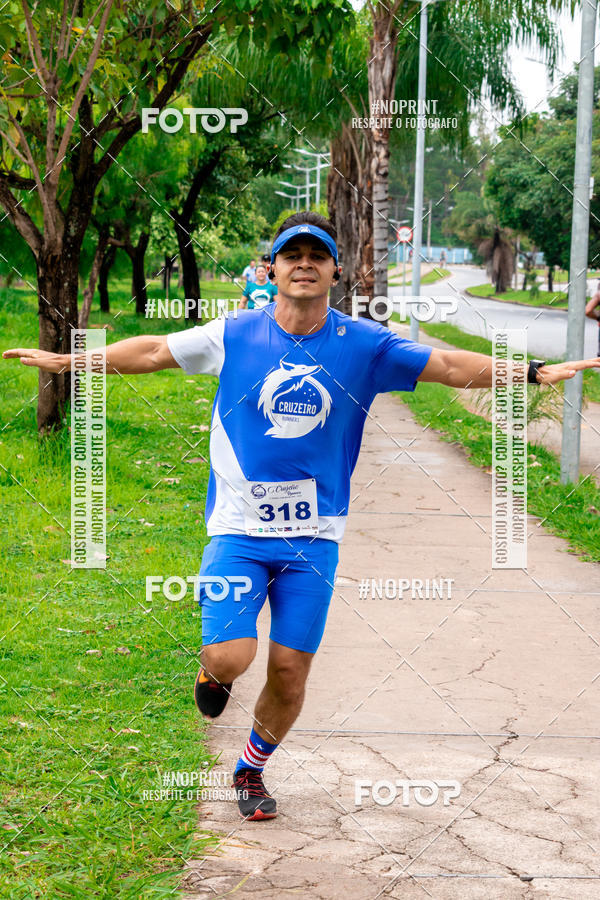 Buy your photos of the event2 Treino Cruzeiro Runners on Fotop