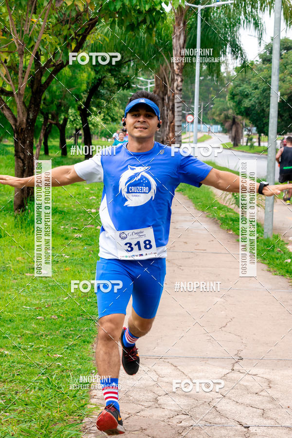 Buy your photos of the event2 Treino Cruzeiro Runners on Fotop