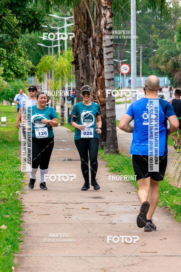 Buy your photos of the event2 Treino Cruzeiro Runners on Fotop