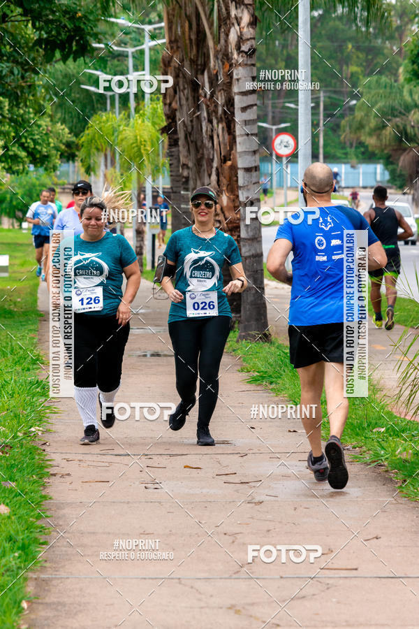 Buy your photos of the event2 Treino Cruzeiro Runners on Fotop