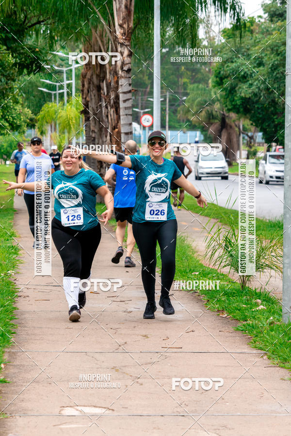 Buy your photos of the event2 Treino Cruzeiro Runners on Fotop