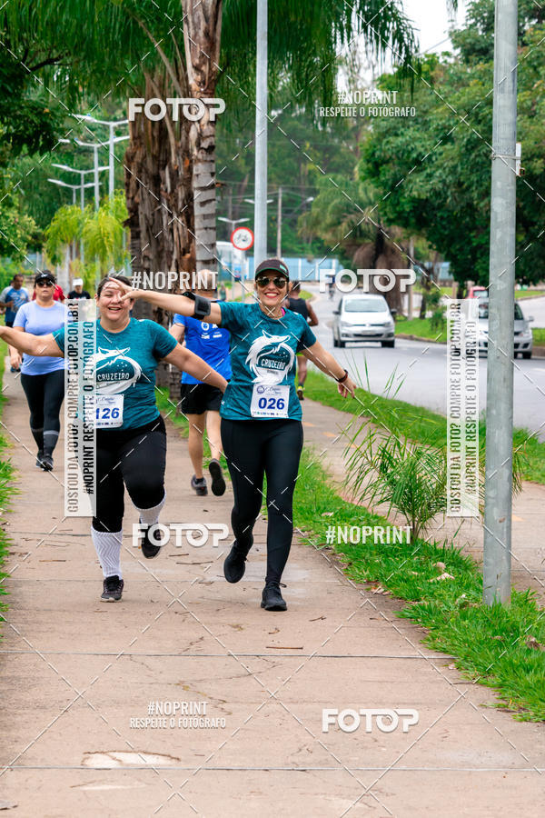 Buy your photos of the event2 Treino Cruzeiro Runners on Fotop
