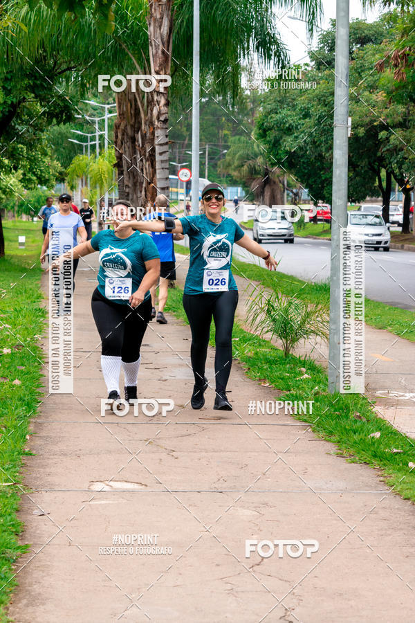 Buy your photos of the event2 Treino Cruzeiro Runners on Fotop