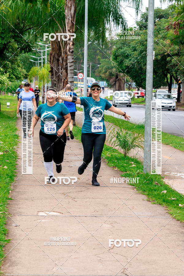 Buy your photos of the event2 Treino Cruzeiro Runners on Fotop