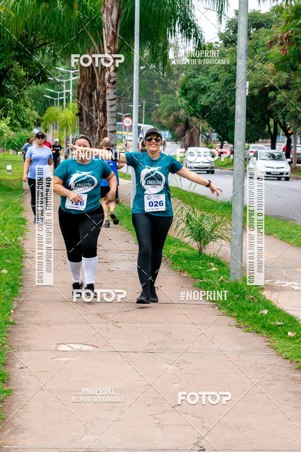 Buy your photos of the event2 Treino Cruzeiro Runners on Fotop