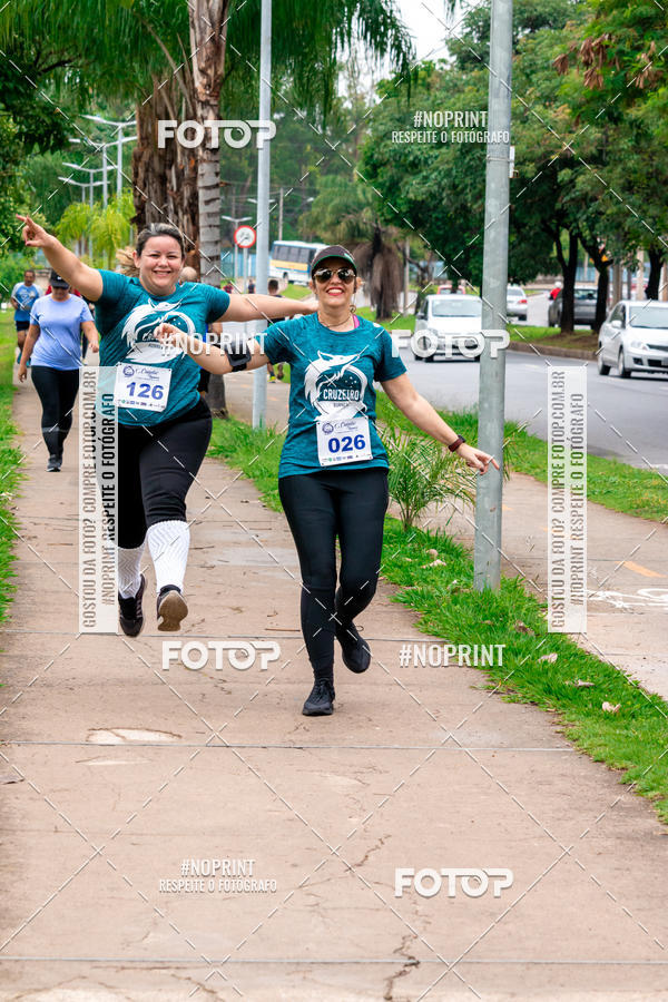 Buy your photos of the event2 Treino Cruzeiro Runners on Fotop