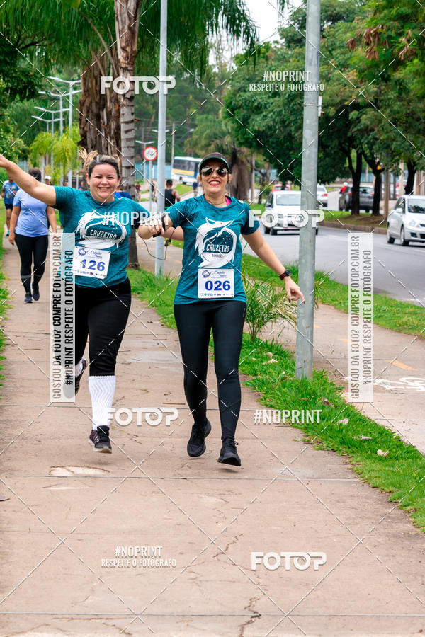 Buy your photos of the event2 Treino Cruzeiro Runners on Fotop