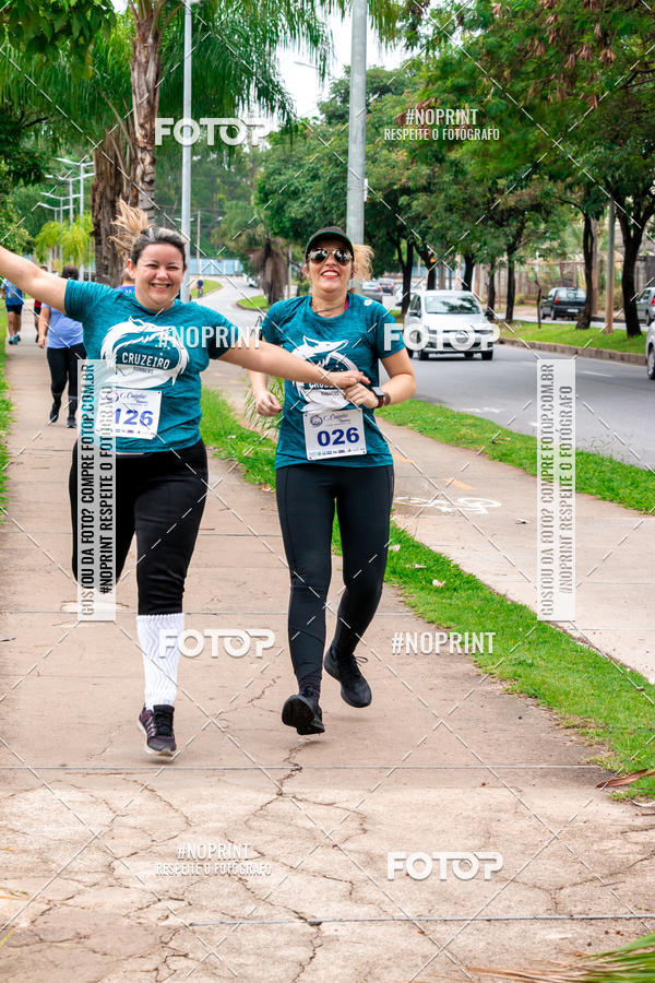 Buy your photos of the event2 Treino Cruzeiro Runners on Fotop