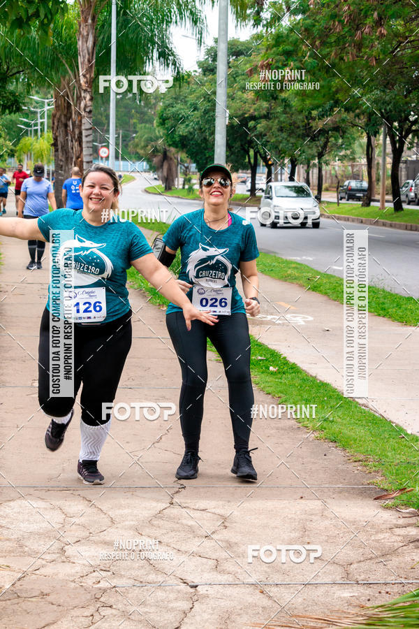 Buy your photos of the event2 Treino Cruzeiro Runners on Fotop
