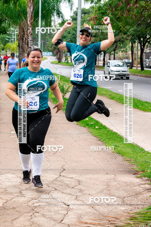 Buy your photos of the event2 Treino Cruzeiro Runners on Fotop