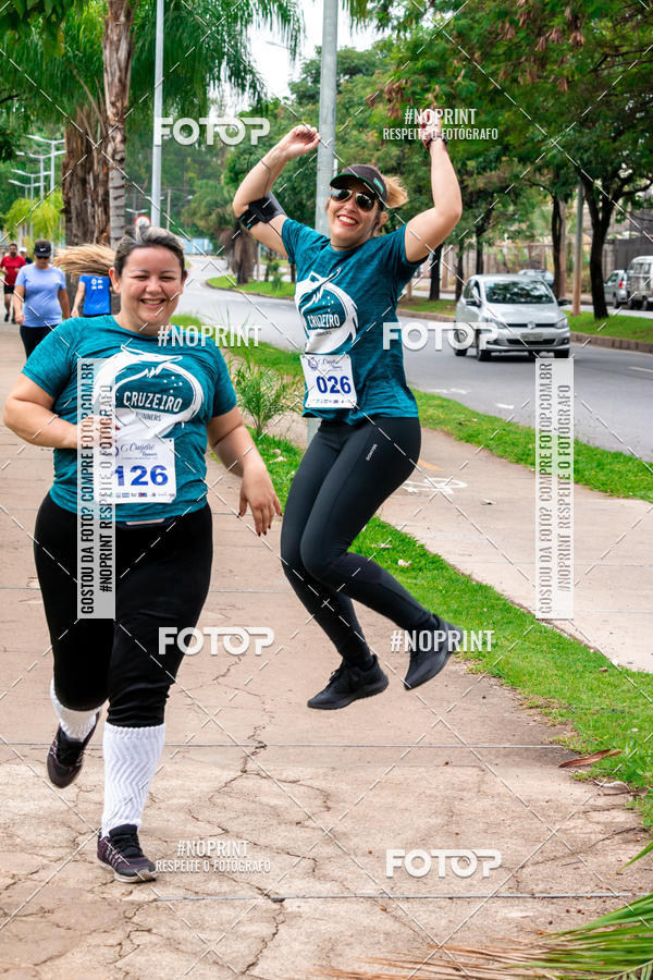 Buy your photos of the event2 Treino Cruzeiro Runners on Fotop